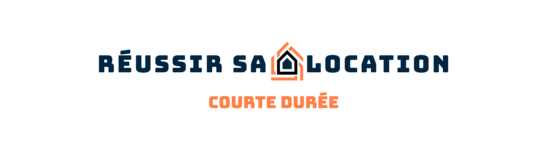 reussirsalocationcourteduree.fr