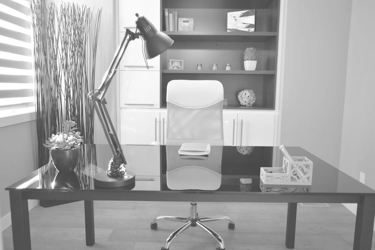 Votre guide de démarrage LCD