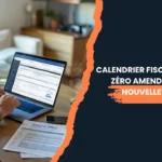 Calendrier Fiscal LMNP 2026 : Zéro Amende, Zéro Stress Face aux Nouvelles Règles