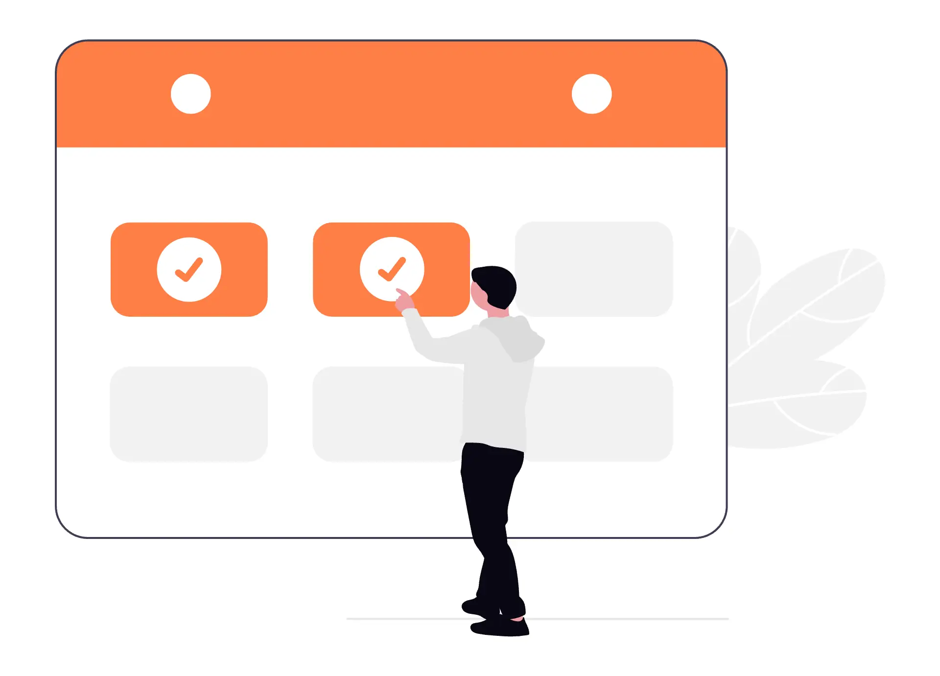 Synchronisation calendriers Airbnb Booking avec Smoobu
