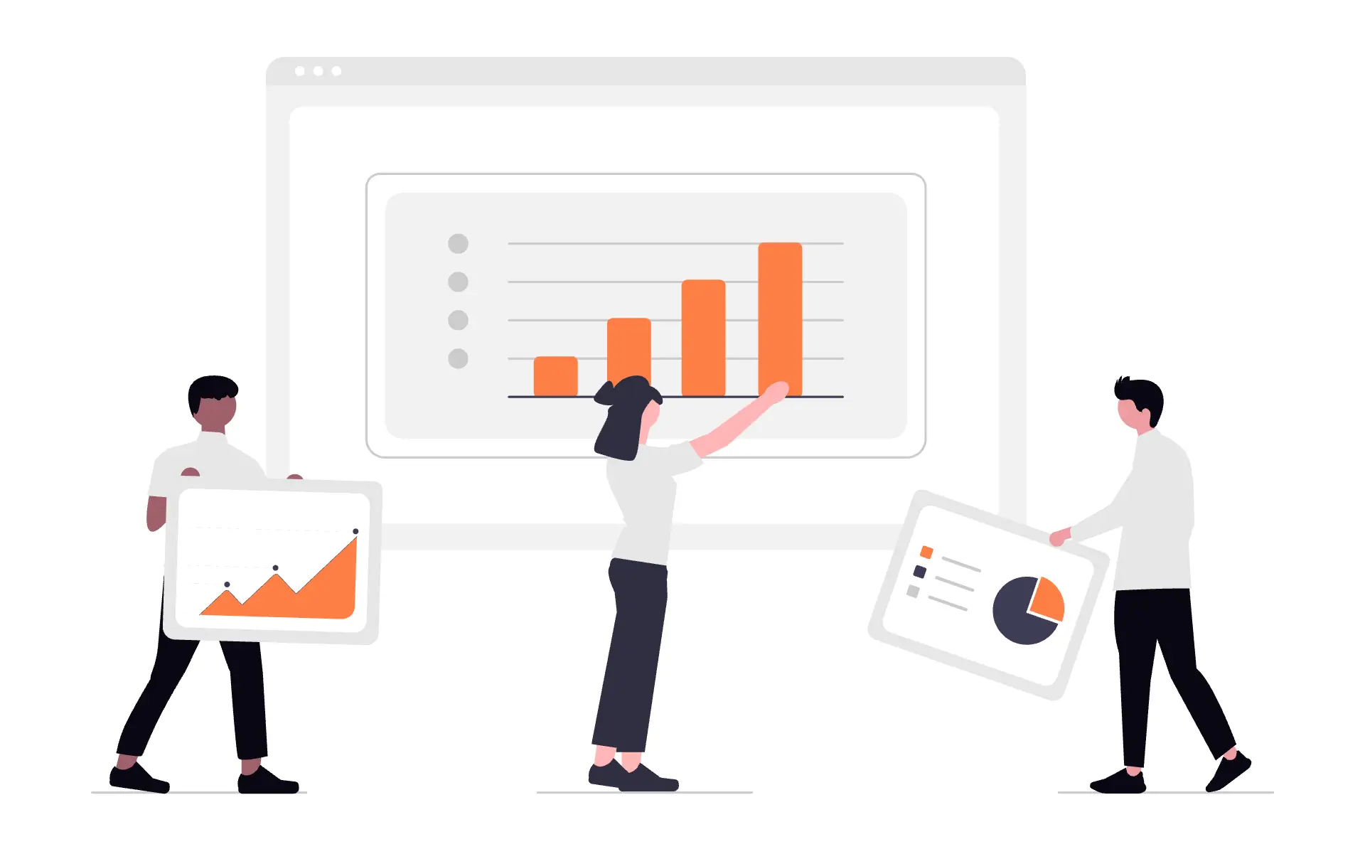 Analyse de marché et concurrents avec PriceLabs