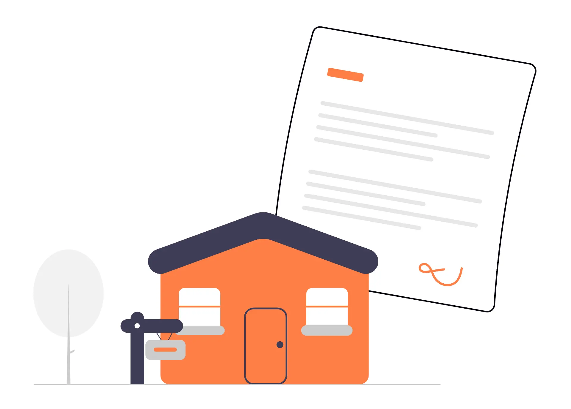 Parrainage Airbnb — démarrer avec un hôte expérimenté