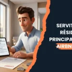 Servitude de résidence principale : qui est vraiment visé ?