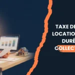 Taxe de séjour location courte durée : qui collecte quoi ?