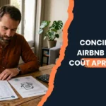 Conciergerie Airbnb : le vrai coût après impôts